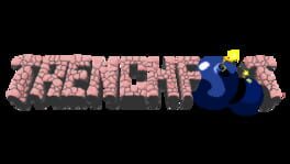 Trenchfoot artwork 1