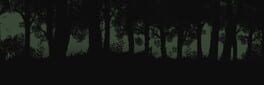 Petrifica artwork 1