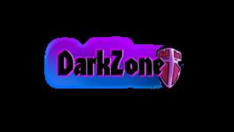 Dark Zone artwork 1