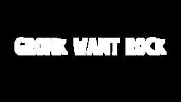 Gronk Want Rock artwork 2