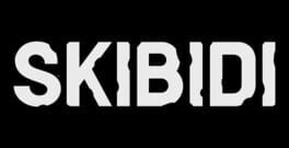 Skibidi artwork 2