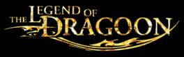 The Legend of Dragoon artwork 9