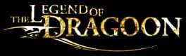 The Legend of Dragoon artwork 5