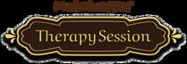 Metahorror Therapy Session artwork 2