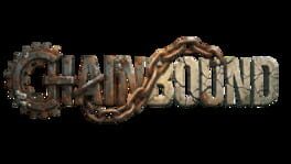 Chainbound artwork 2