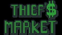 Thief's Market artwork 2