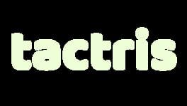 Tactris artwork 2