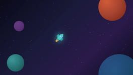 Hop Rocket artwork 1