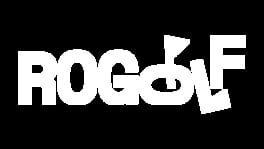 Rogolf artwork 2