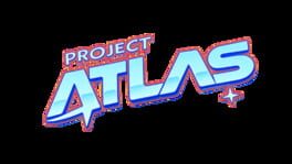 Project Atlas artwork 2