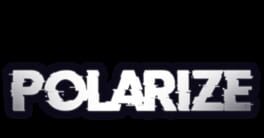 Polarize artwork 4