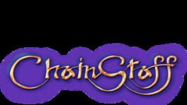 ChainStaff artwork 2