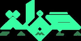 Samla artwork 8