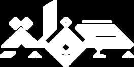 Samla artwork 5
