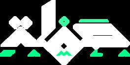 Samla artwork 6
