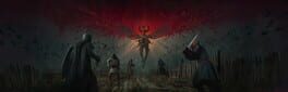 Band of Crusaders artwork 1