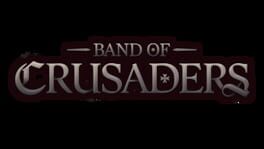 Band of Crusaders artwork 3