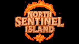 North Sentinel Island artwork 2