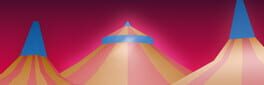 AnimaCircus artwork 2