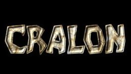 Cralon artwork 2