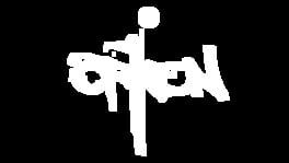 Orken artwork 2