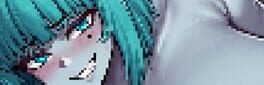 Xeno Girlfriend 3 artwork 1