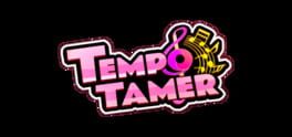 Tempo Tamer artwork 2