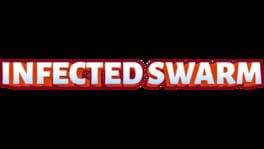 Infected Swarm artwork 2