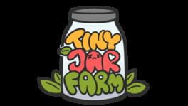Tiny Jar Farm artwork 2