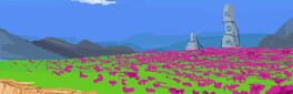 Garden of the Atom artwork 1