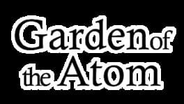 Garden of the Atom artwork 2
