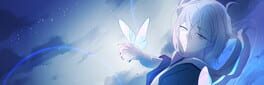 Whispers Between Worlds artwork 1
