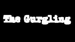 The Gurgling artwork 2