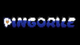 Pingorile artwork 2