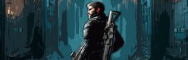 Terminal Breach: Final Dawn artwork 1