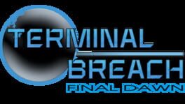 Terminal Breach: Final Dawn artwork 2
