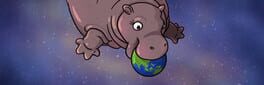 Tasty Planet: Final Bite artwork 1