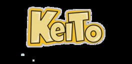 Keito artwork 2