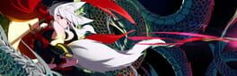 Inari artwork 1