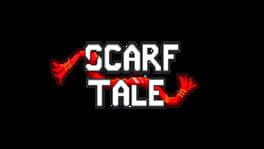 Scarf Tale artwork 2