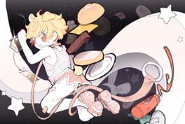Purarger Collector!! artwork 1
