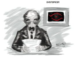 Dystopicon artwork 2