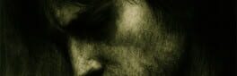 Lost in Voice artwork 1