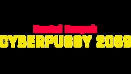 Hentai Senpai: Cyberpussy 2069 artwork 1