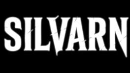 Silvarn artwork 2