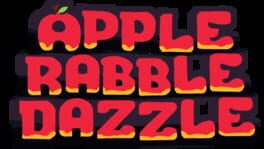 Apple Rabble Dazzle artwork 2
