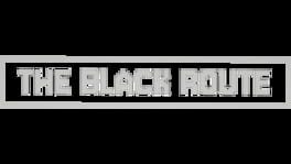 The Black Route artwork 2