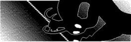 Lumina: Resenting Shadow artwork 1
