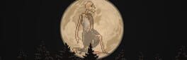 Lunar Tide artwork 1