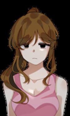 I'll Never Let My Owner Recover From Her Gambling Addiction artwork 1